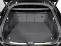 Audi RS 5 Avant TFSI 470 kW Tiptronic quattro