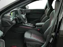 Audi RS 5 Avant TFSI 470 kW Tiptronic quattro