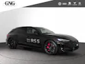 Audi RS 5 Avant TFSI 470 kW Tiptronic quattro