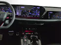 Audi RS 5 Avant TFSI 470 kW Tiptronic quattro