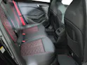 Audi RS 5 Avant TFSI 470 kW Tiptronic quattro