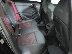 Audi RS 5 Avant TFSI 470 kW Tiptronic quattro