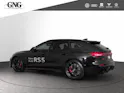 Audi RS 5 Avant TFSI 470 kW Tiptronic quattro