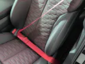 Audi RS 5 Avant TFSI 470 kW Tiptronic quattro