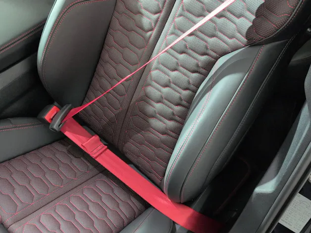 Audi RS 5 Avant TFSI 470 kW Tiptronic quattro