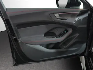 Audi RS 5 Avant TFSI 470 kW Tiptronic quattro