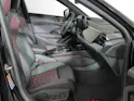 Audi RS 5 Avant TFSI 470 kW Tiptronic quattro