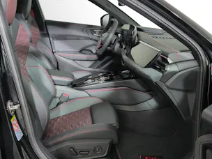 Audi RS 5 Avant TFSI 470 kW Tiptronic quattro