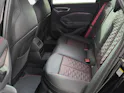 Audi RS 5 Avant TFSI 470 kW Tiptronic quattro