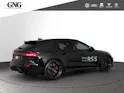 Audi RS 5 Avant TFSI 470 kW Tiptronic quattro