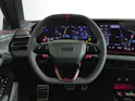 Audi RS 5 Avant TFSI 470 kW Tiptronic quattro