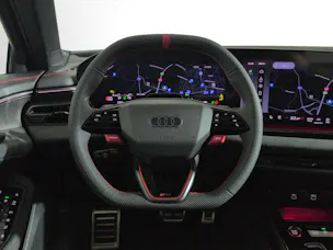 Audi RS 5 Avant TFSI 470 kW Tiptronic quattro