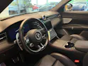 Maserati Grecale 3.0 Trofeo Automatica
