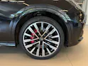 Maserati Grecale 3.0 Trofeo Automatica