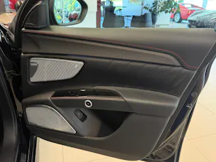 Maserati Grecale 3.0 Trofeo Automatica