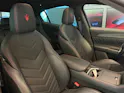 Maserati Grecale 3.0 Trofeo Automatica