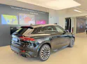 Maserati Grecale 3.0 Trofeo Automatica