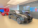 Maserati Grecale 3.0 Trofeo Automatica