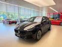 Maserati Grecale 3.0 Trofeo Automatica