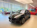 Maserati Grecale 3.0 Trofeo Automatica