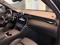 Maserati Grecale 3.0 Trofeo Automatica