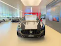 Maserati Grecale 3.0 Trofeo Automatica