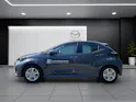 Mazda 2 Hybrid Prime-line