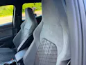 VW Golf Variant 2.0 TSI R-Line DSG 4Motion
