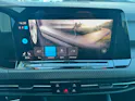 VW Golf Variant 2.0 TSI R-Line DSG 4Motion