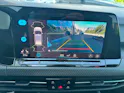 VW Golf Variant 2.0 TSI R-Line DSG 4Motion