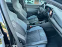 VW Golf Variant 2.0 TSI R-Line DSG 4Motion