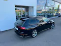 VW Golf Variant 2.0 TSI R-Line DSG 4Motion