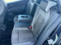 VW Golf Variant 2.0 TSI R-Line DSG 4Motion