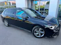 VW Golf Variant 2.0 TSI R-Line DSG 4Motion