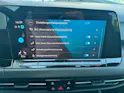 VW Golf Variant 2.0 TSI R-Line DSG 4Motion