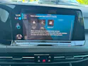 VW Golf Variant 2.0 TSI R-Line DSG 4Motion