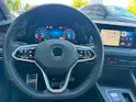 VW Golf Variant 2.0 TSI R-Line DSG 4Motion