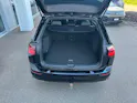VW Golf Variant 2.0 TSI R-Line DSG 4Motion