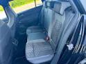 VW Golf Variant 2.0 TSI R-Line DSG 4Motion