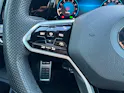 VW Golf Variant 2.0 TSI R-Line DSG 4Motion