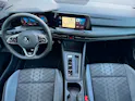 VW Golf Variant 2.0 TSI R-Line DSG 4Motion