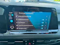 VW Golf Variant 2.0 TSI R-Line DSG 4Motion