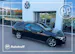 VW Golf Variant 2.0 TSI R-Line DSG 4Motion