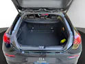 Mercedes-Benz CLA Shooting Brake 220 8G-DCT