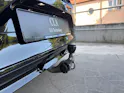 Mercedes-Benz CLA Shooting Brake 220 8G-DCT