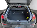 Mercedes-Benz CLA Shooting Brake 220 8G-DCT