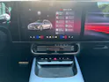 Mercedes-Benz CLA Shooting Brake 220 8G-DCT