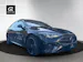 Mercedes-Benz CLA Shooting Brake 220 8G-DCT