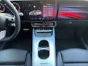 Mercedes-Benz CLA Shooting Brake 220 8G-DCT
