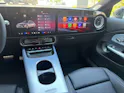 Mercedes-Benz CLA Shooting Brake 220 8G-DCT